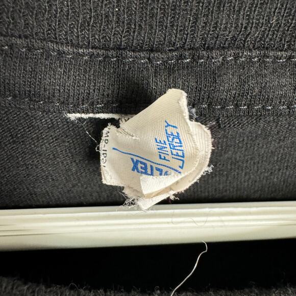 The Monkees 45th Anniversary Concert T-Shirt Double Sided Size Medium - Picture 6 of 9